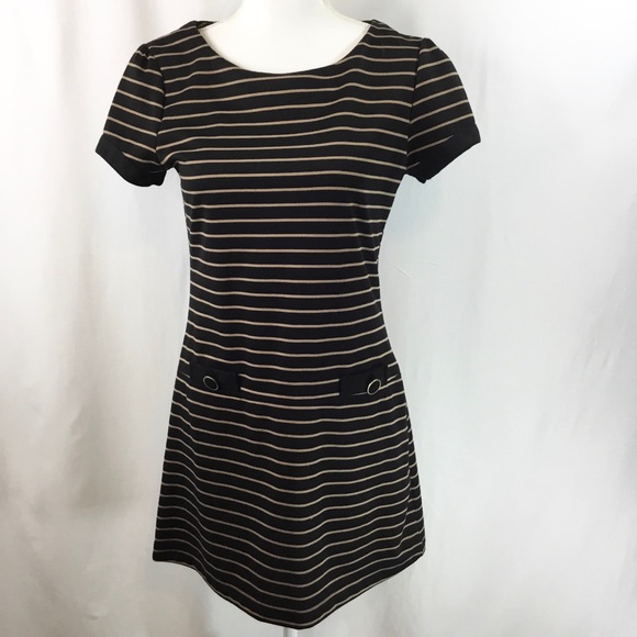Atmosphere Dresses & Skirts - Atmosphere Size 10 Drop Waist Sheath Dress